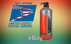 DS Laboratories Revita High Performance Shampoo, 925 mL, EXP 01/2021 (NEW) DS Laboratories Revita High Performance Shampoo, 925 mL, EXP 01/2021 (NEW)