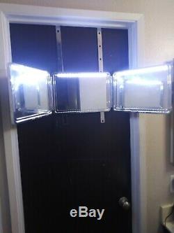 Self Cut System 2 0 Heaven Lights Pre Owned