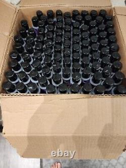 100, 30 ml / 1 Fl Oz Brand New Curl Keeper Original Liquid Styler Bottles