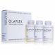100% Authentic Olaplex Traveling Stylist Kit For All Hair Types+ Free Shipping