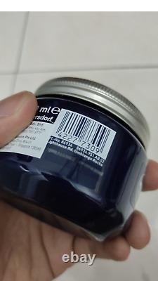 10X Nivea Men Hair Styling Cream for long-lasting & flexible hold healthy shine