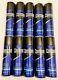 (10) Brand New Consort For Men Hair Spray Unscented Extra Hold 8.3 Oz