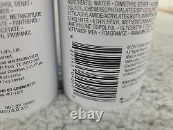 (10) Condition 3-in-1 Maximum Hold Unscented Hairspray 7 Oz