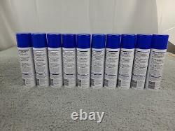 (10) Condition 3-in-1 Maximum Hold Unscented Hairspray 7 Oz
