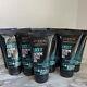 10 L'oreal Paris Lock It Extreme Style Gel 24 Hr Shine Maximum Hold 5.1 Oz