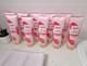 10 New Suave Smooth Performer Anti-frizz Cream Control Shine 4 Fl Oz Each Tube
