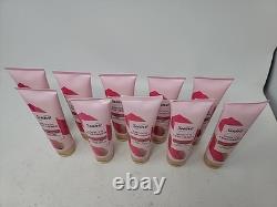 10 Suave Smooth Performer Anti-Frizz Styling Smoothing Cream Control Shine 4oz