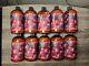10 Wen Cleansing Conditioner Winter Cranberry Mint 16 Oz Sealed No Pumps