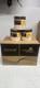 12 Karseell Styling Creams Free Shipping From Usa Original And Authentic
