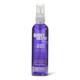 12 Pack Full Case One N Only Shiny Silver Ultra Shine Spray 4 Oz