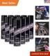 12-pack Aerosol Shine Protectant No Drip Formula, Instant Surface Renewal