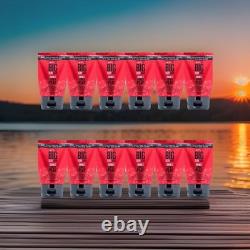 12 Pack Big Sexy Hair Powder Play Creme 2 All Over Volumizer & Texturizer 3.4 Oz