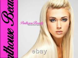 12 Pack Case Aquage Biomega Firm & Fabulous Hairspray 10 Oz Hold Hair Spray Lot