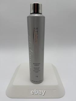 12 Pack! Kenra PLATINUM # 14 WORKING SPRAY 10 OZ 120 Oz Total