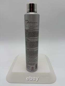 12 Pack! Kenra PLATINUM # 14 WORKING SPRAY 10 OZ 120 Oz Total