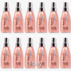 12 Pk! Guy Tang Mydentity My Spotlight 3.4 Oz Rose Gold Hair Shimmer Shine Spray