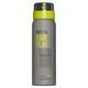 12 Travel Size Kms Hairplay Playable Texture Spray 2.1 Oz Travel Size