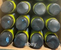 12 Travel Size KMS HairPlay Playable Texture Spray 2.1 oz TRAVEL SIZE 12 Travel Size KMS HairPlay Playable Texture Spray 2.1 oz TRAVEL SIZE