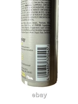 12 Travel Size KMS HairPlay Playable Texture Spray 2.1 oz TRAVEL SIZE 12 Travel Size KMS HairPlay Playable Texture Spray 2.1 oz TRAVEL SIZE