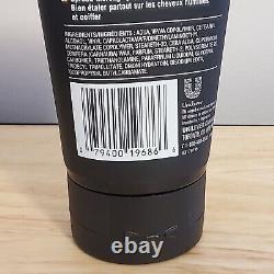 12 X Axe Hold + Touch Fine Hair Paste, 90g Discontinued