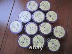 12 X Pureology TEXTURE TWIST Reshaping Hair Styler. 25 oz 7 g Travel Size