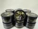 12 Pack American Crew Molding Clay High Hold Medium Shine 3oz Elvis Edition