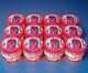 12x Suavecito X Marvel Luchador Spider-man Original Hold Pomade- Free Shipping