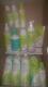 13 Piece Various Products Deva Curl Lot-please Read Description & Reference Pic