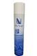14 Oznew Image Instant Freeze Ultimate Hold Styling Hair Spray Super Salon Size