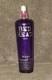 15.6 Oz Biggie Bonus Size Brand New! Bedhead Maxxed Out Hairspray! Rare Htf