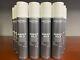 15 Pack Case Goldwell Perfect Hold Big Finish 8.5 Oz