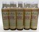 (15x) Shea Moisture Styling Lotion Jamaican Black Castor Oil Strengthen Restore
