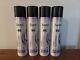 16 Count Suave Professionals 9.4 Oz Firm Control Level 4 Finishing Hairspray