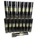 16 New Cans Of Tresemme Extra Hold Hairspray 24hr Frizz Control #4 14.6 Oz
