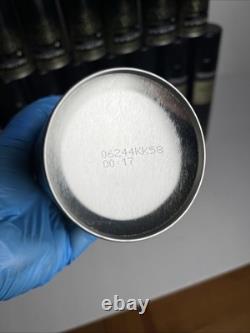 16 NEW Cans of TRESemme Extra Hold Hairspray 24Hr Frizz Control #4 14.6 Oz