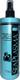 16 Fl Oz Focus 21 Sea Plasma All Purpose Skin And Hair Plasma Re-hydratant