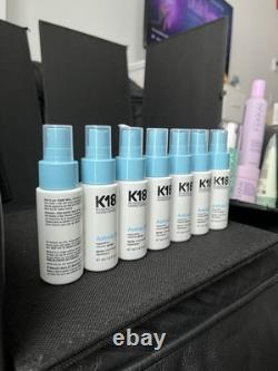 $175 Takes All, K18 AstroLift Volume Spray, Olaplex Bond Smoother, Dry Shampoo