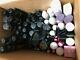 191 Item Lot Of Redken Professional Hair Care Products