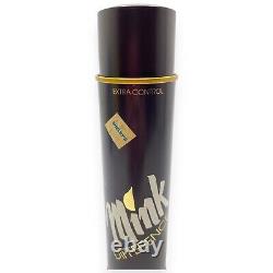 1981 Mink Difference Extra Hold Non-Aerosol? Hairspray, 7 Oz. DISCONTINUED RARE