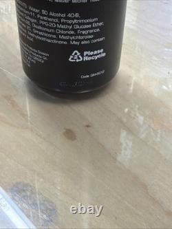 1991 Original Formula Matrix Jheri Redding Volumize It Custom Bottle NOS