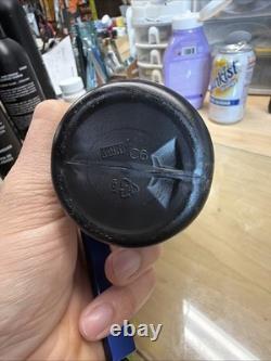 1991 Original Formula Matrix Jheri Redding Volumize It Custom Bottle NOS