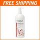 1l Ouidad Styling Gel For Shiny Curls Silicones & Parabens Free, Clean Scent