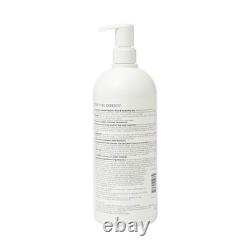 1L Ouidad Styling Gel for Shiny Curls Silicones & Parabens Free, Clean Scent 1L Ouidad Styling Gel for Shiny Curls Silicones & Parabens Free, Clean Scent