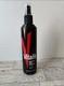 (1) 8 Oz Vitalis Maximum Hold Hairspray For Men Unscented Non Aerosol