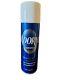 (1) Adorn Hairspray 7.5 Oz Frequent Use No Build Up Blue Can/bottle Rare