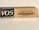 (1) Alberto Vo5 Conditioning Hairdressing Extra Body For Fine Hair 1.5 Oz Read