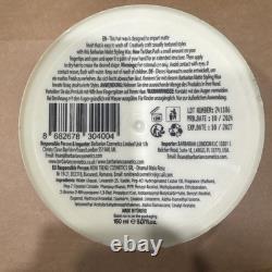 1 Case of 48 (5fl. Oz) ea. Majestic Cream Hair Wax