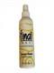 1 Final Net Non-aerosol Hairspray Extra Hold, 8 Fl Oz, Brand New Firm Control