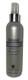 1- Graham Webb Untangler Detangling Spray (8.0 Oz/240ml) (newithrare) See Photos
