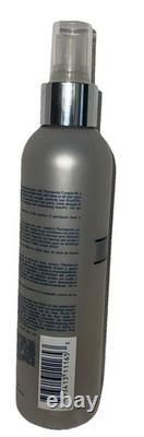 1- GRAHAM WEBB Untangler Detangling Spray (8.0 oz/240ml) (NewithRARE) See Photos